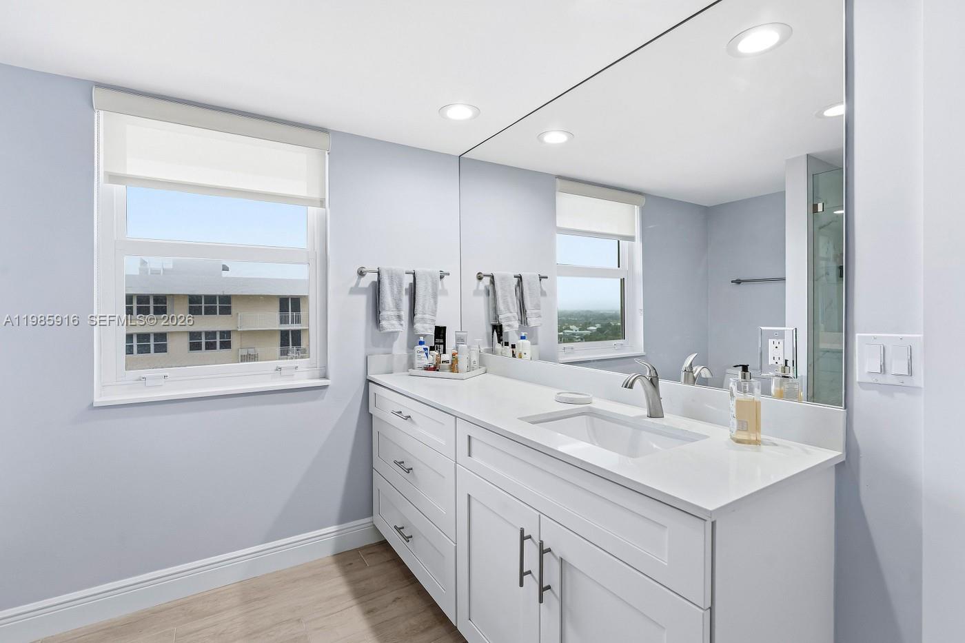 BRIGADOON CONDO - Residential