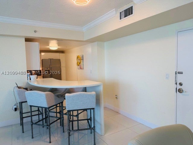 7501 E Treasure Dr 7D
