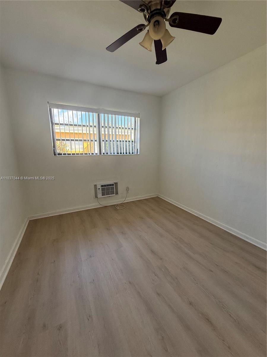 PEMBROKE ARMS CONDO APTS - Residential Lease