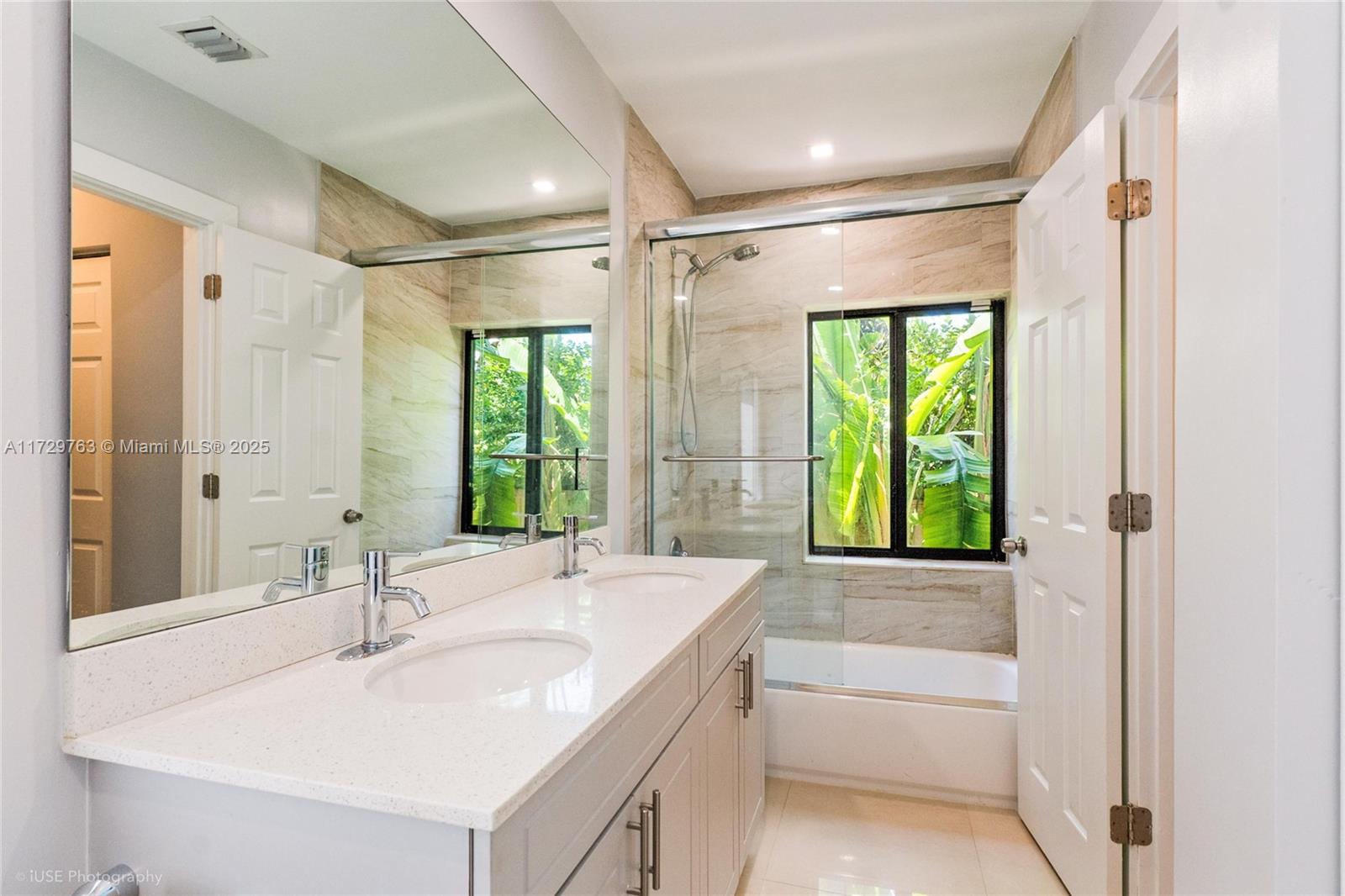 RIVER ESTATES - Residential