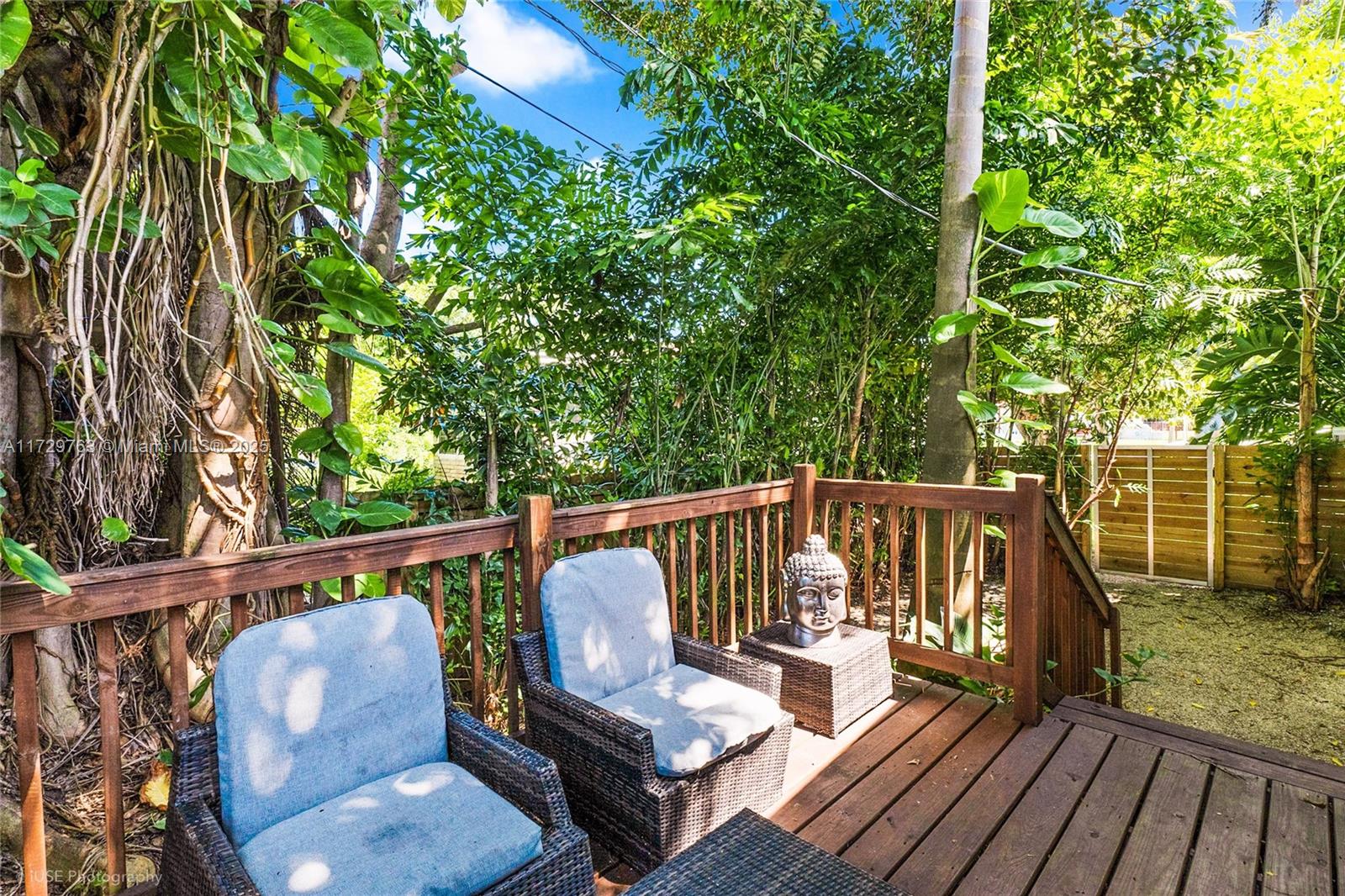 RIVER ESTATES - Residential