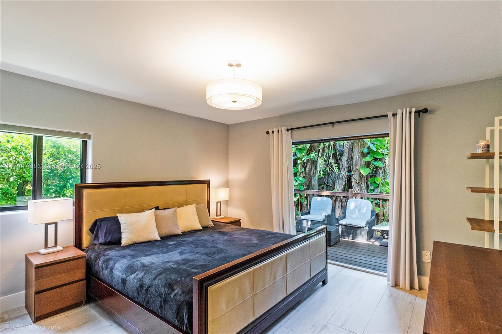 RIVER ESTATES - Residential