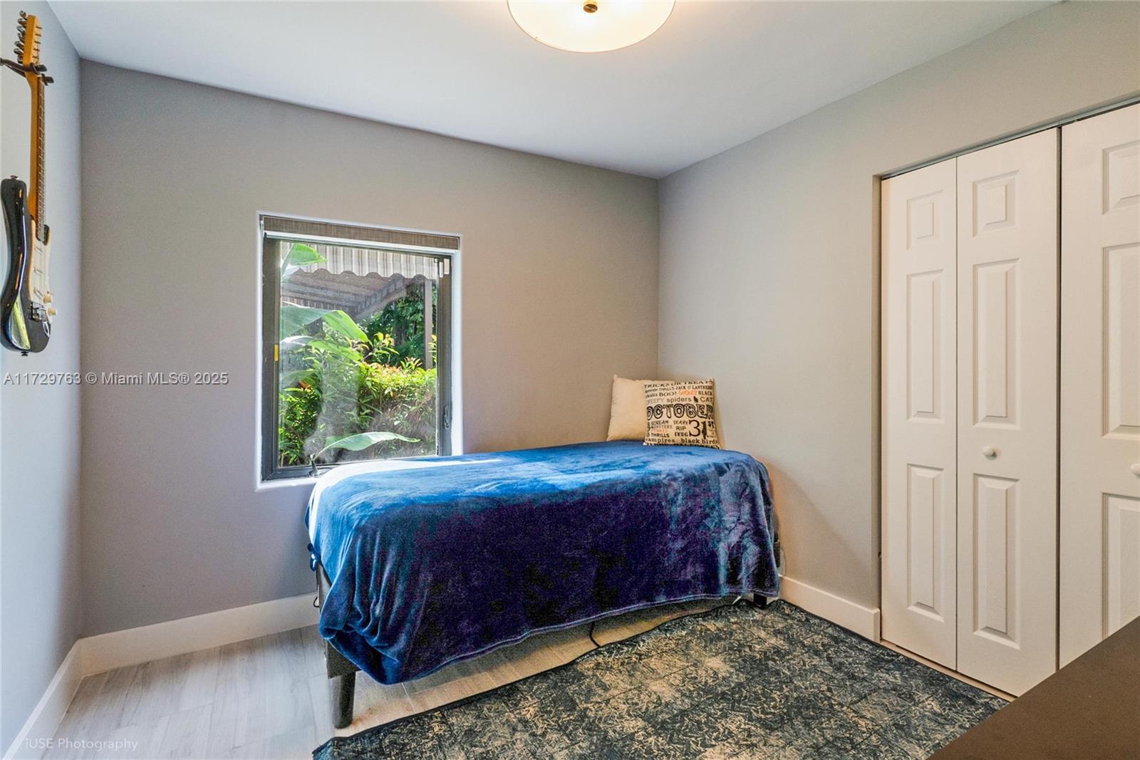 RIVER ESTATES - Residential