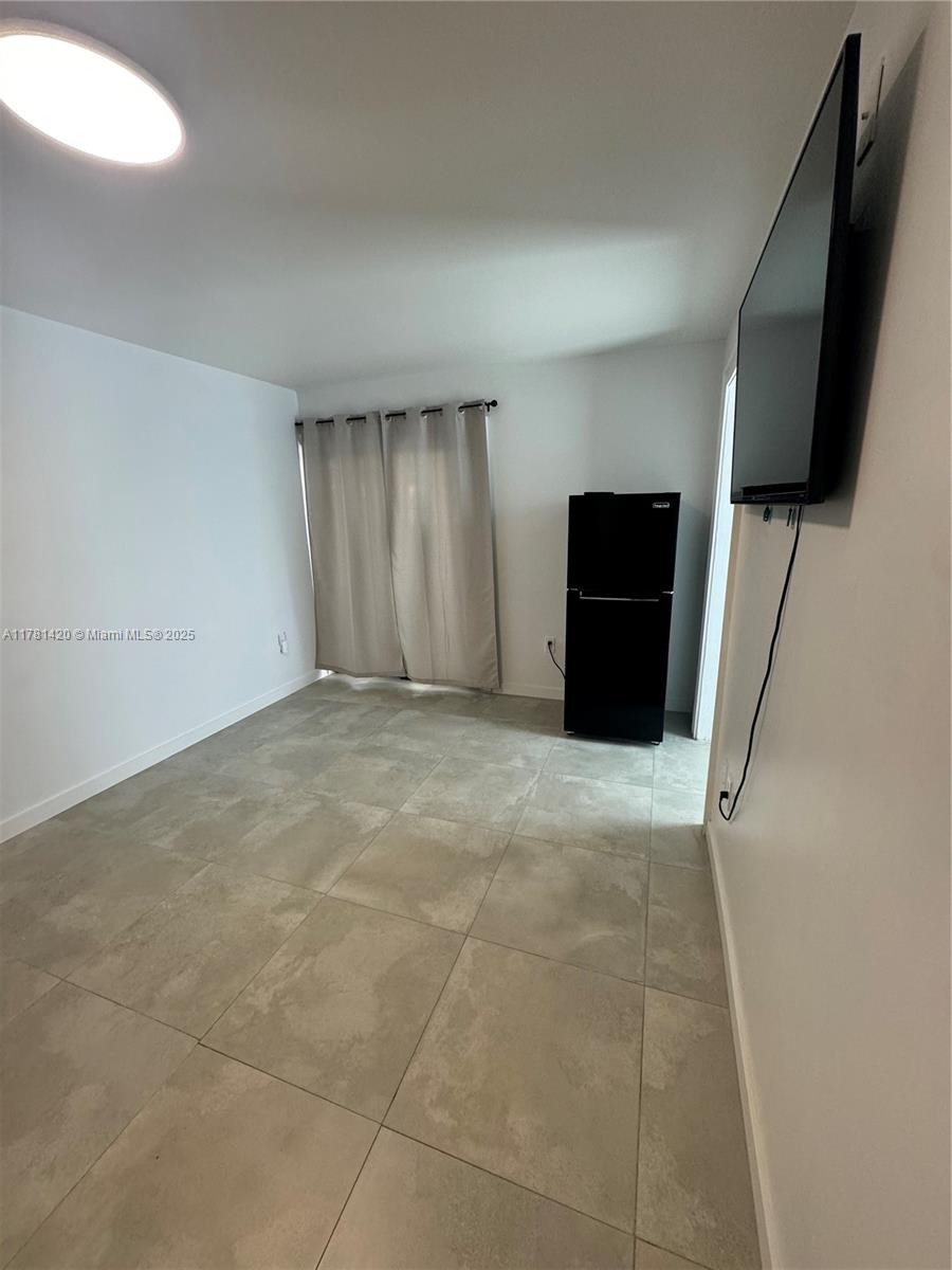 12558 SW 211th Ter 1