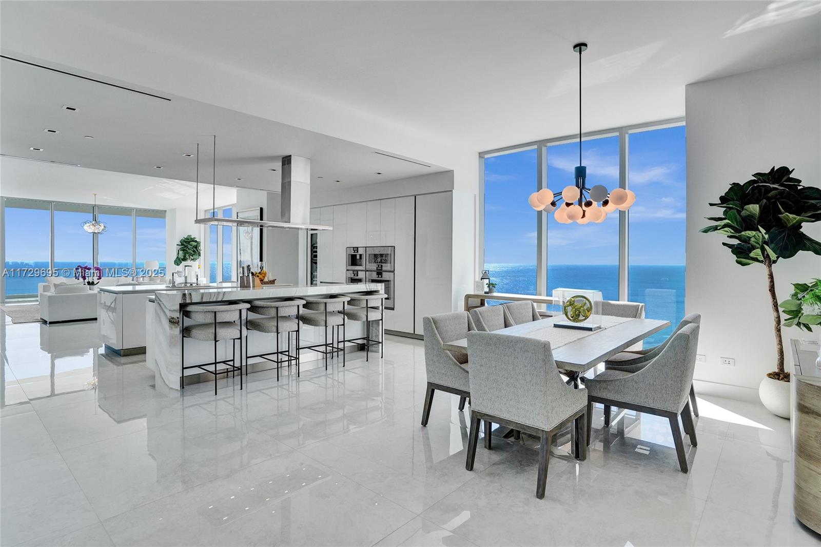 18501 Collins Ave 4304