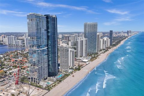 18501 Collins Ave 4304 Sunny Isles Beach FL 33160