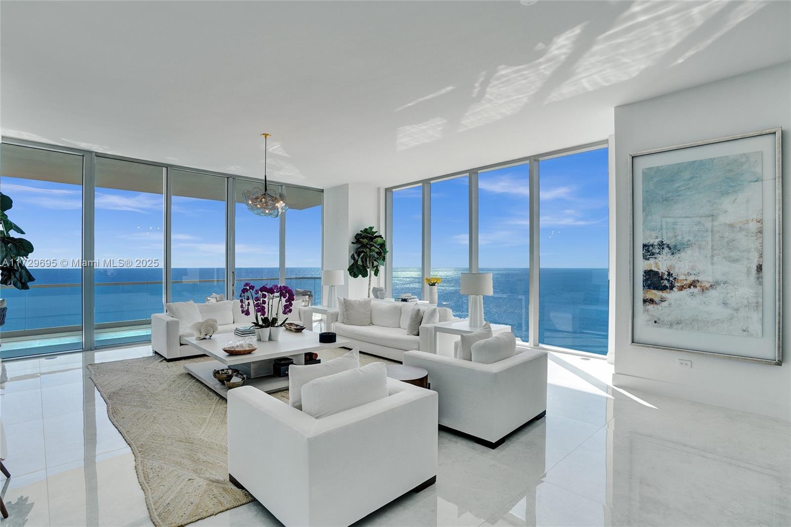 18501 Collins Ave 4304