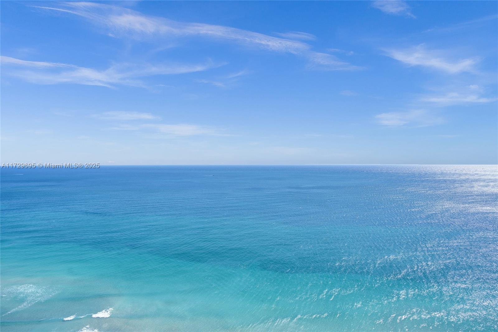 NORTH BISCAYNE BEACH AMEN - Residential