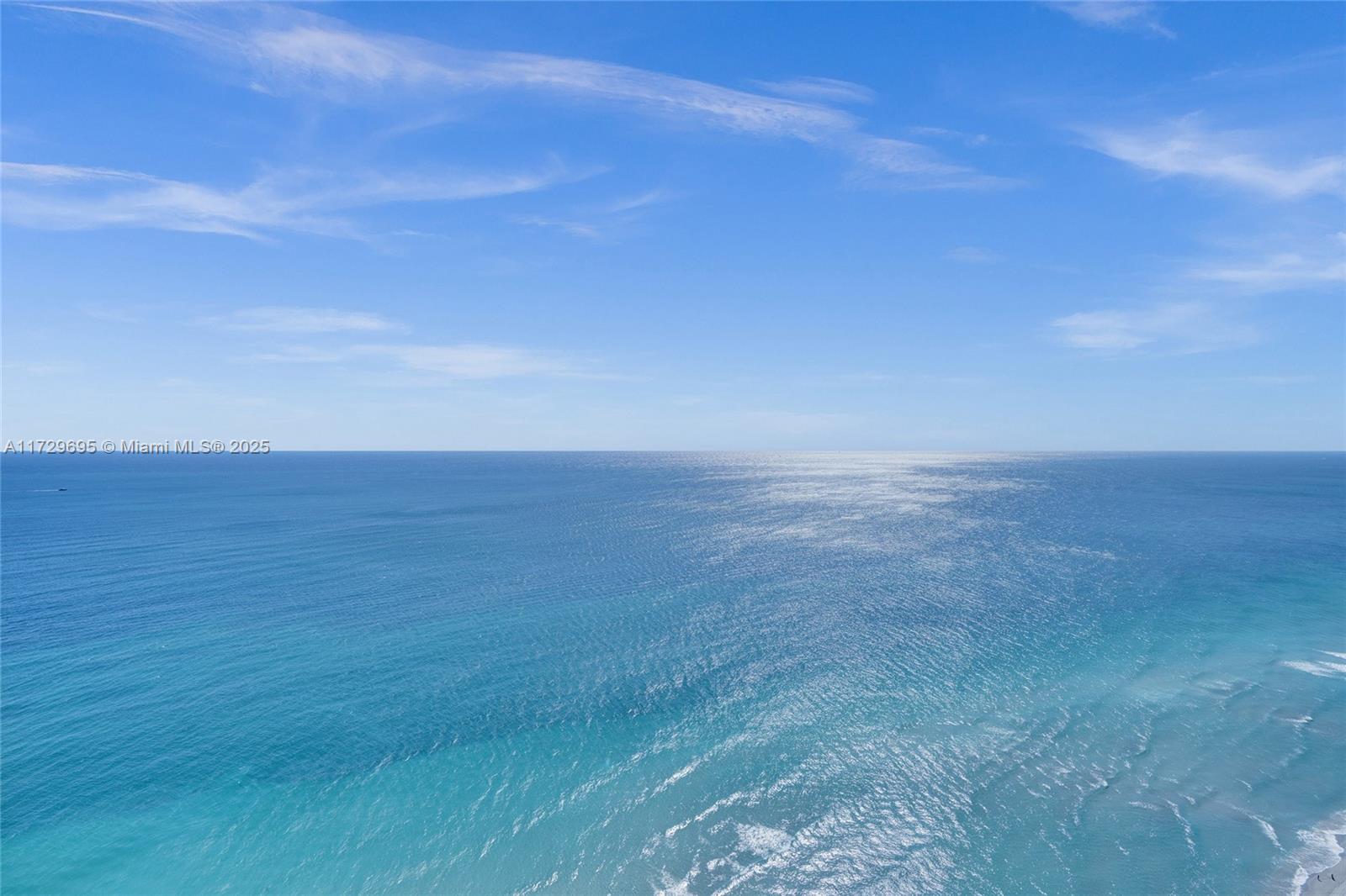 NORTH BISCAYNE BEACH AMEN - Residential