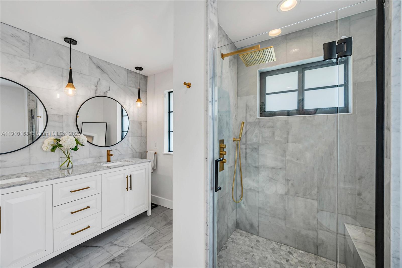 NEW SHENANDOAH - Residential Lease