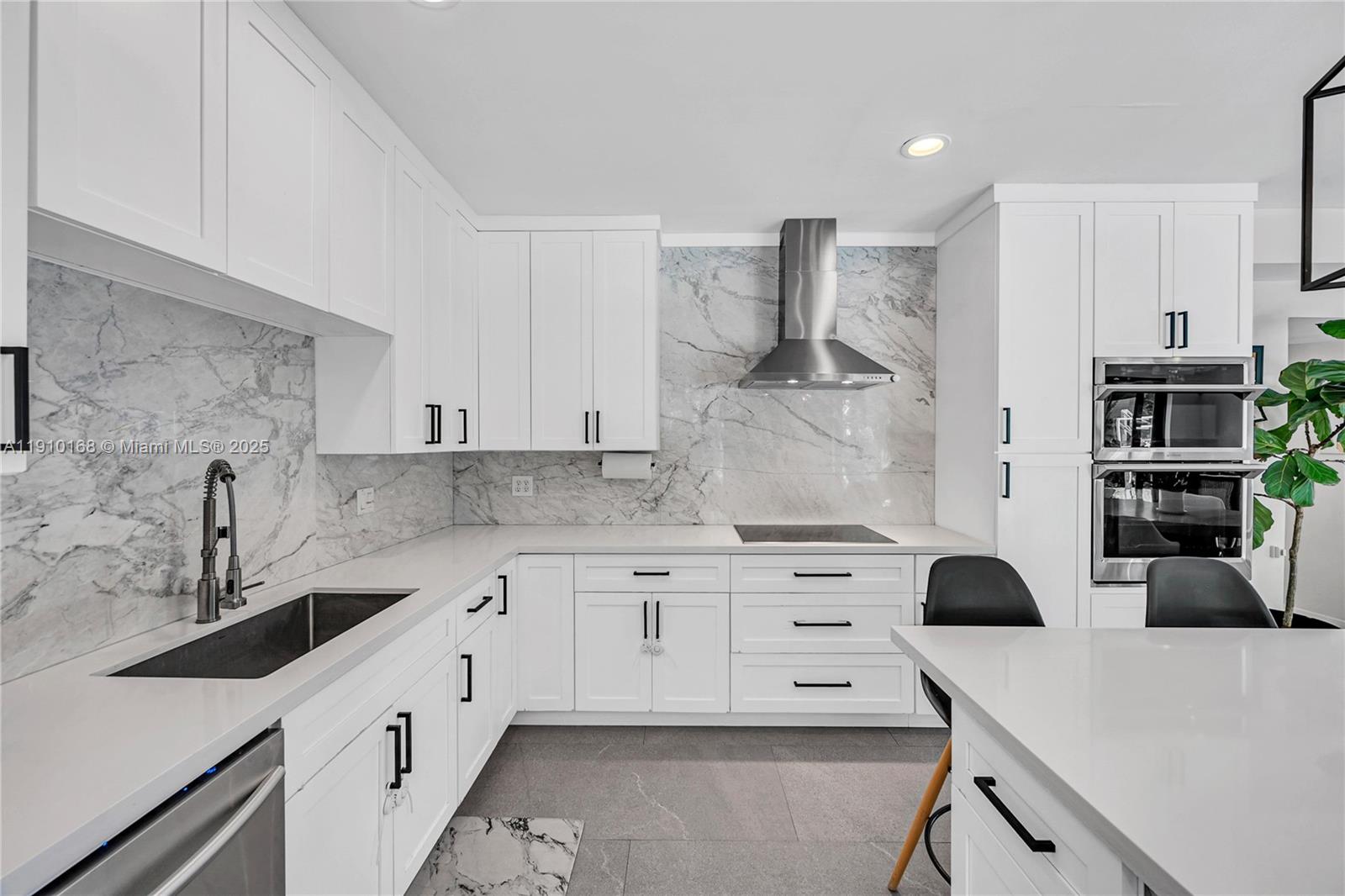 NEW SHENANDOAH - Residential Lease