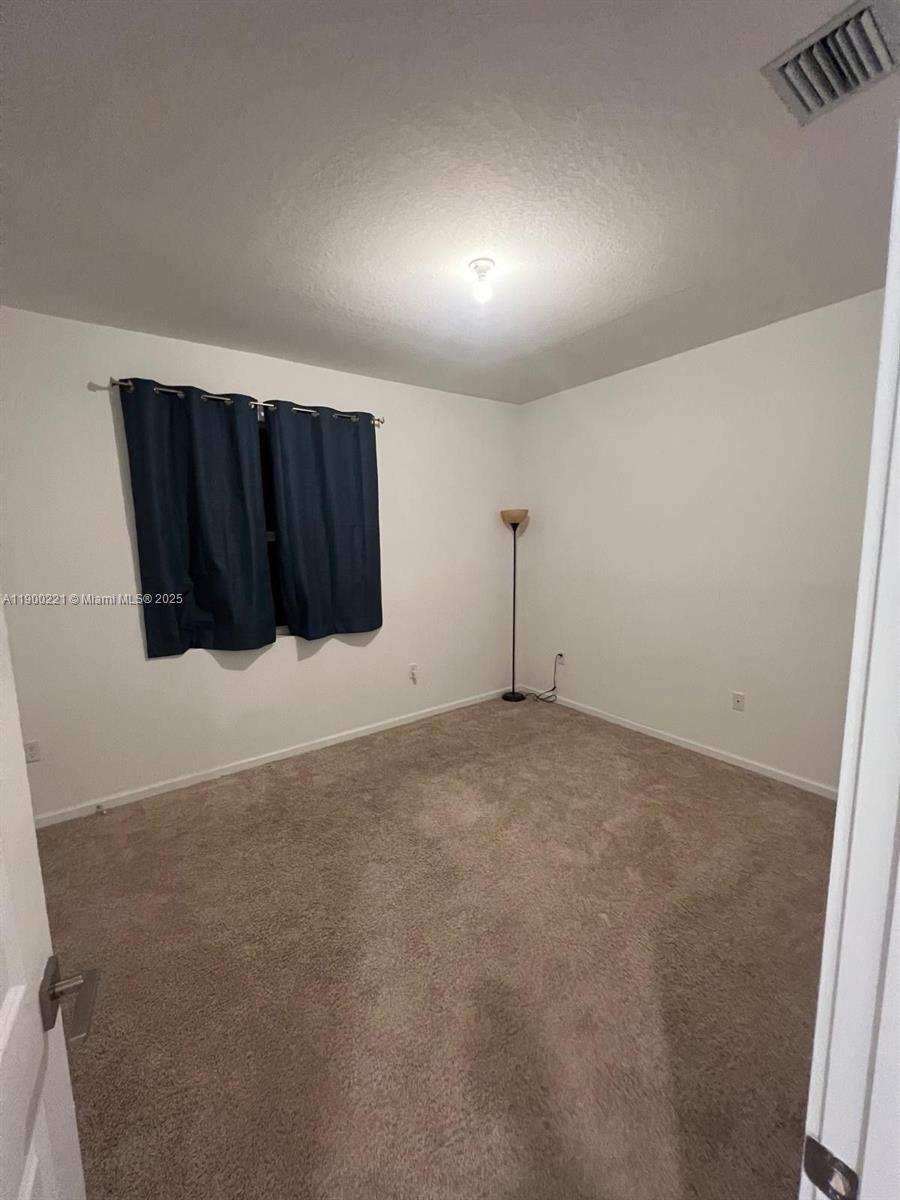 FVP SUBDIVISION - Residential