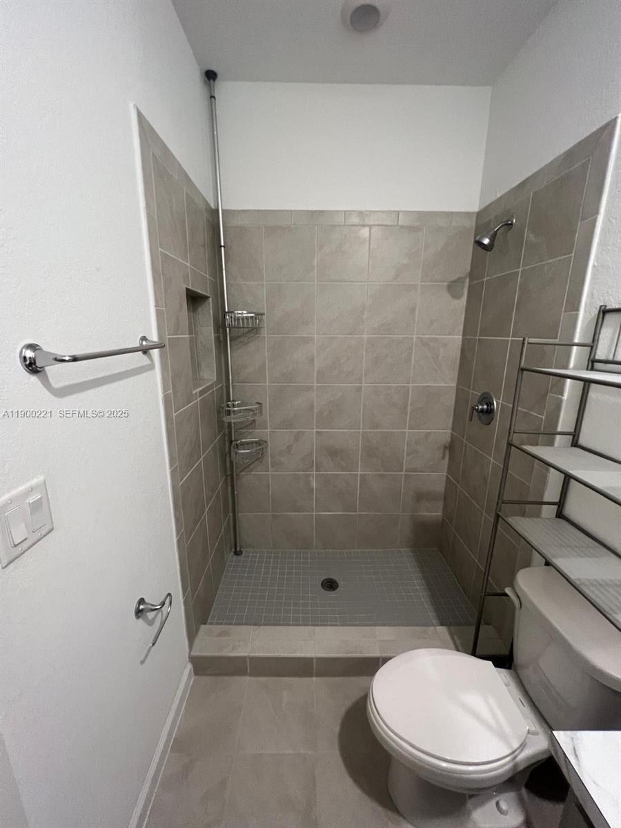 FVP SUBDIVISION - Residential