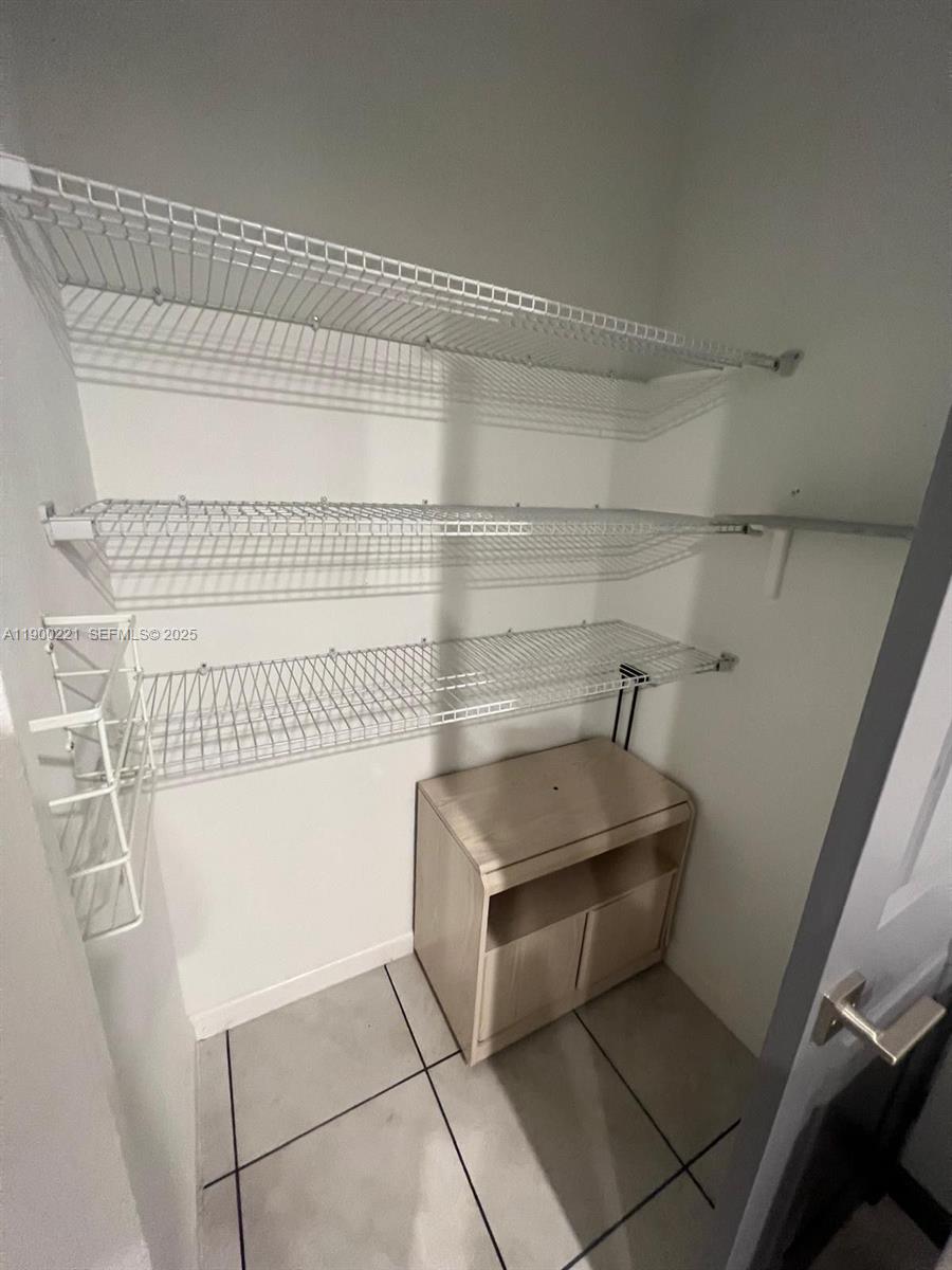 FVP SUBDIVISION - Residential