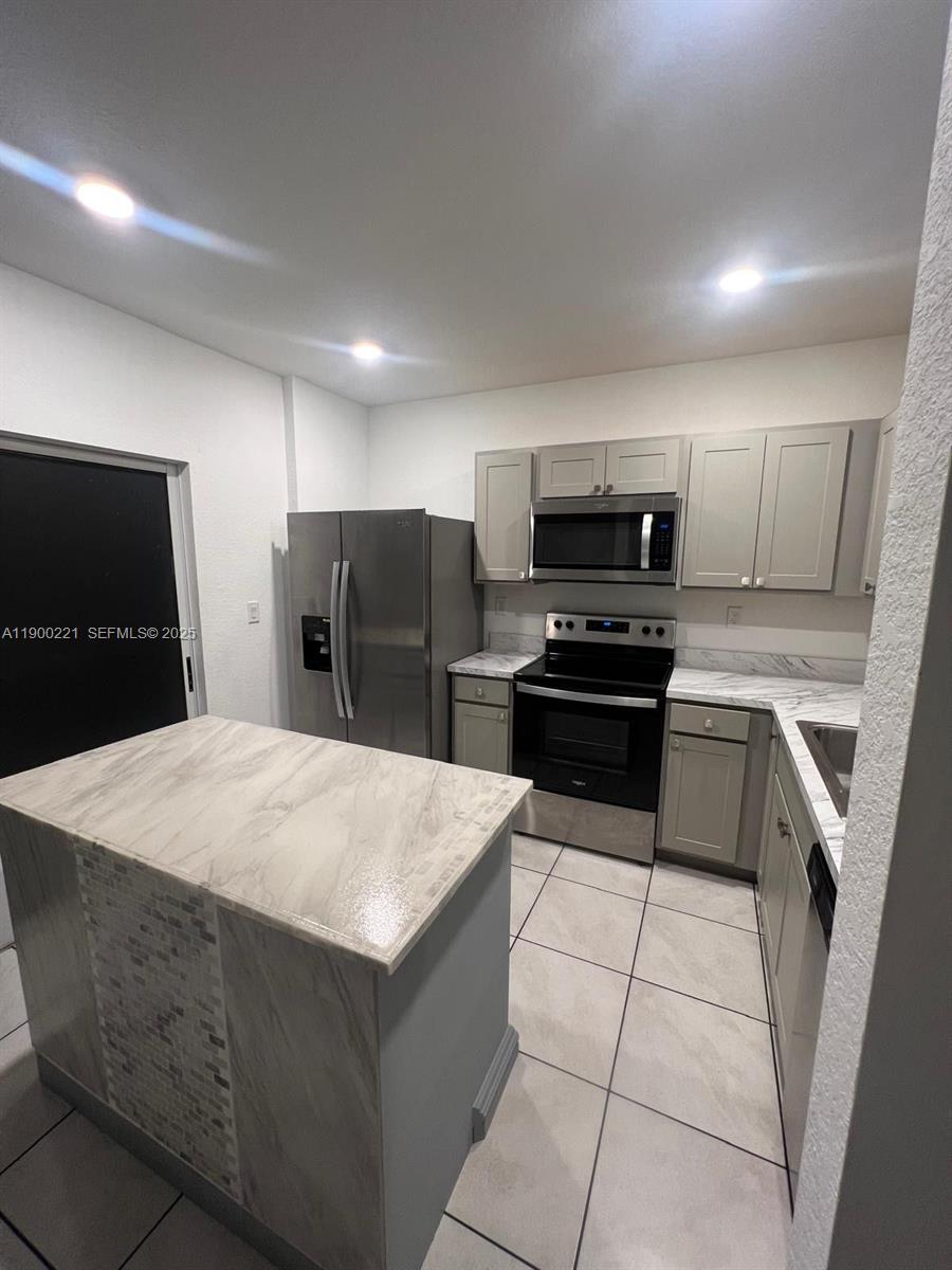 FVP SUBDIVISION - Residential