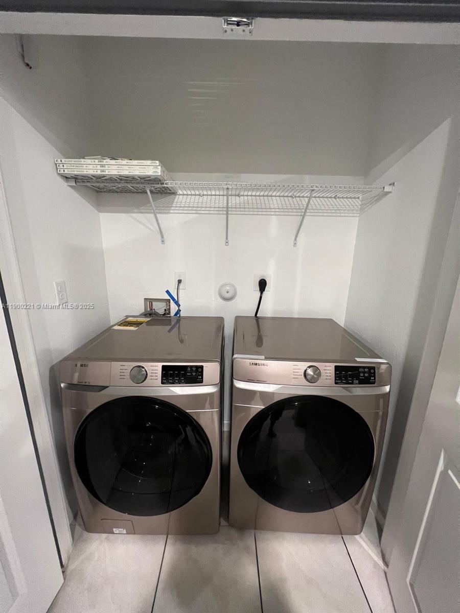 FVP SUBDIVISION - Residential