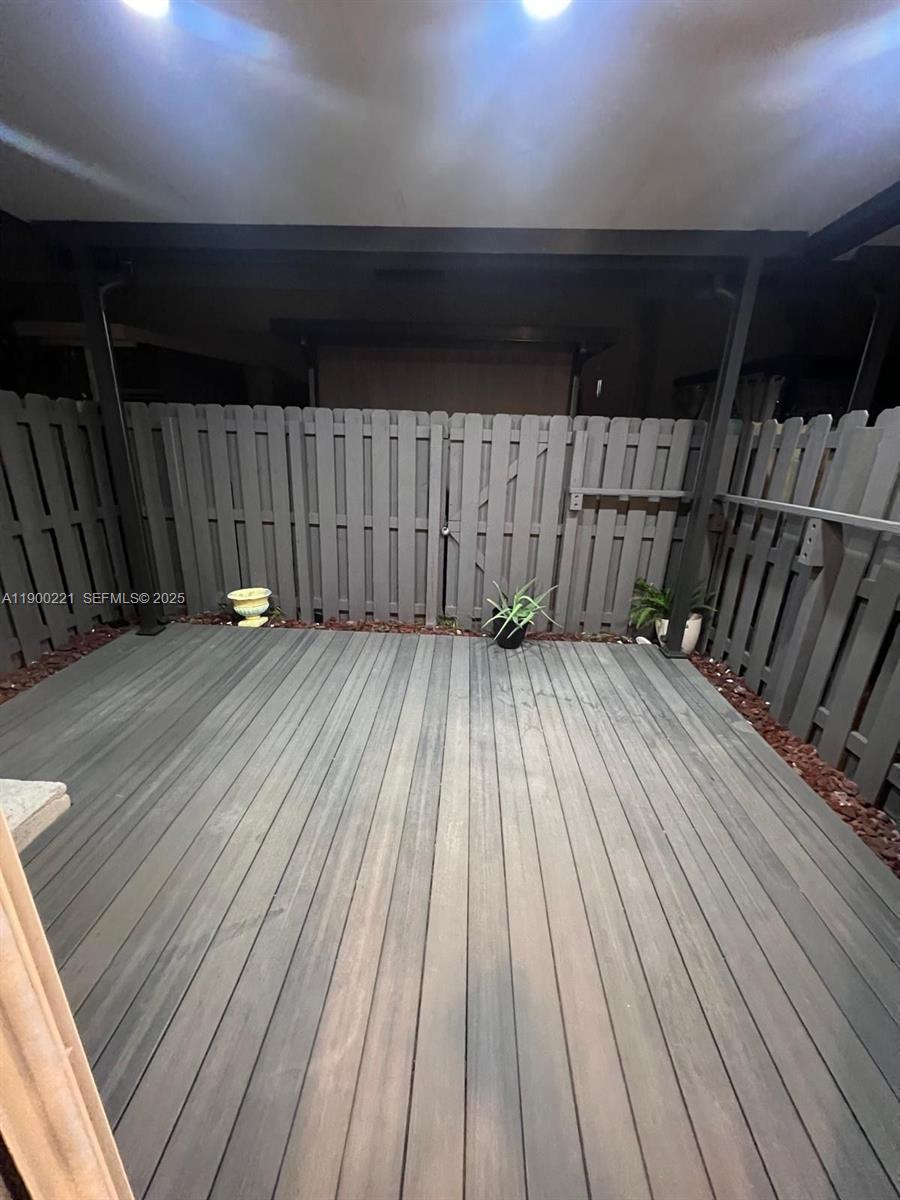 FVP SUBDIVISION - Residential