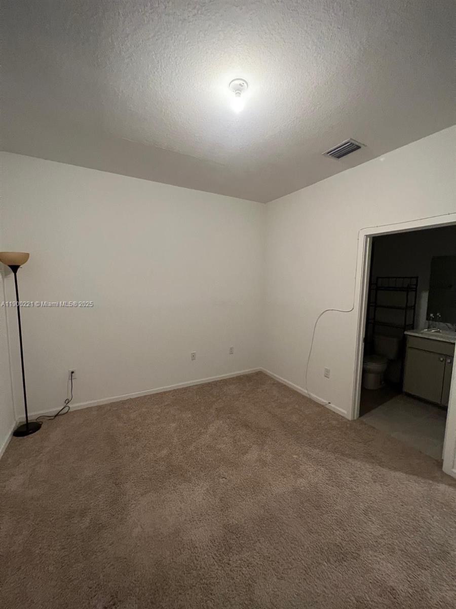 FVP SUBDIVISION - Residential