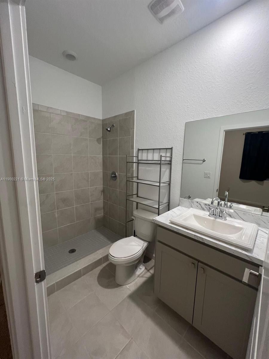 FVP SUBDIVISION - Residential