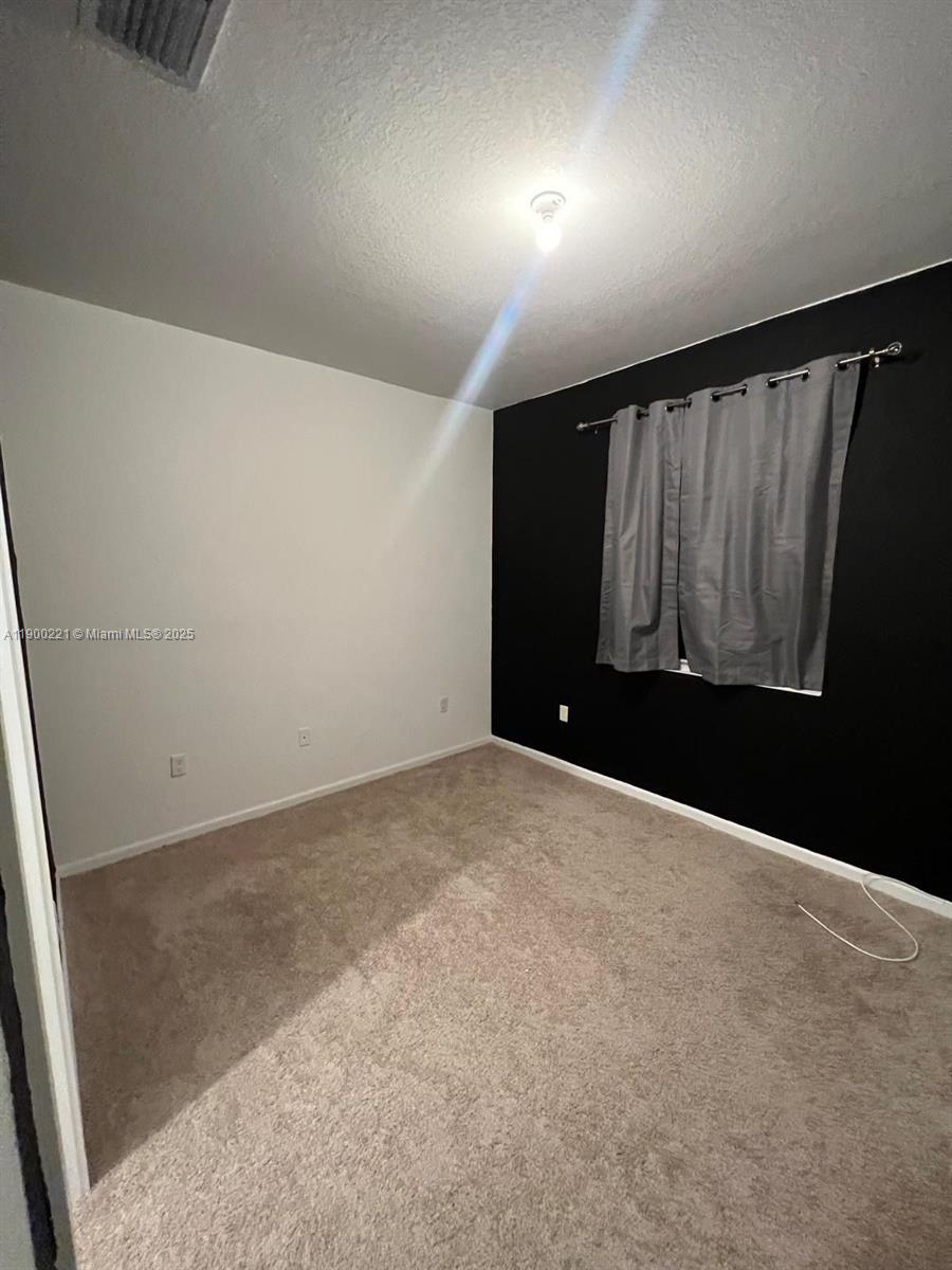 FVP SUBDIVISION - Residential