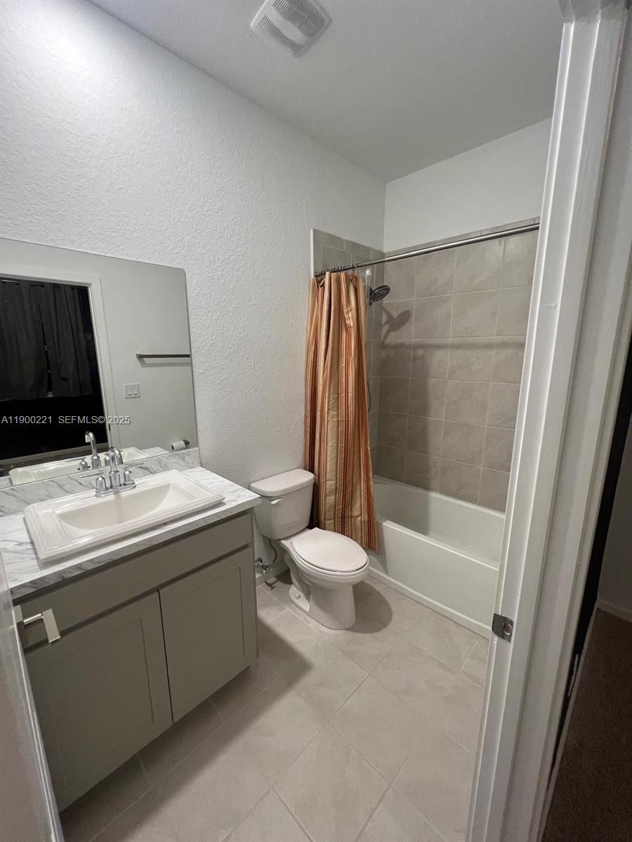 FVP SUBDIVISION - Residential