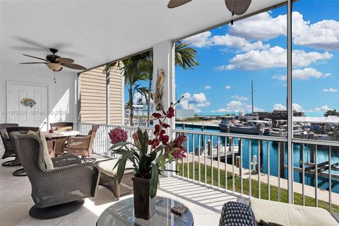 101 Gulfview Drive, Islam 101 Gulfview Drive 116D Islamorada FL 33036