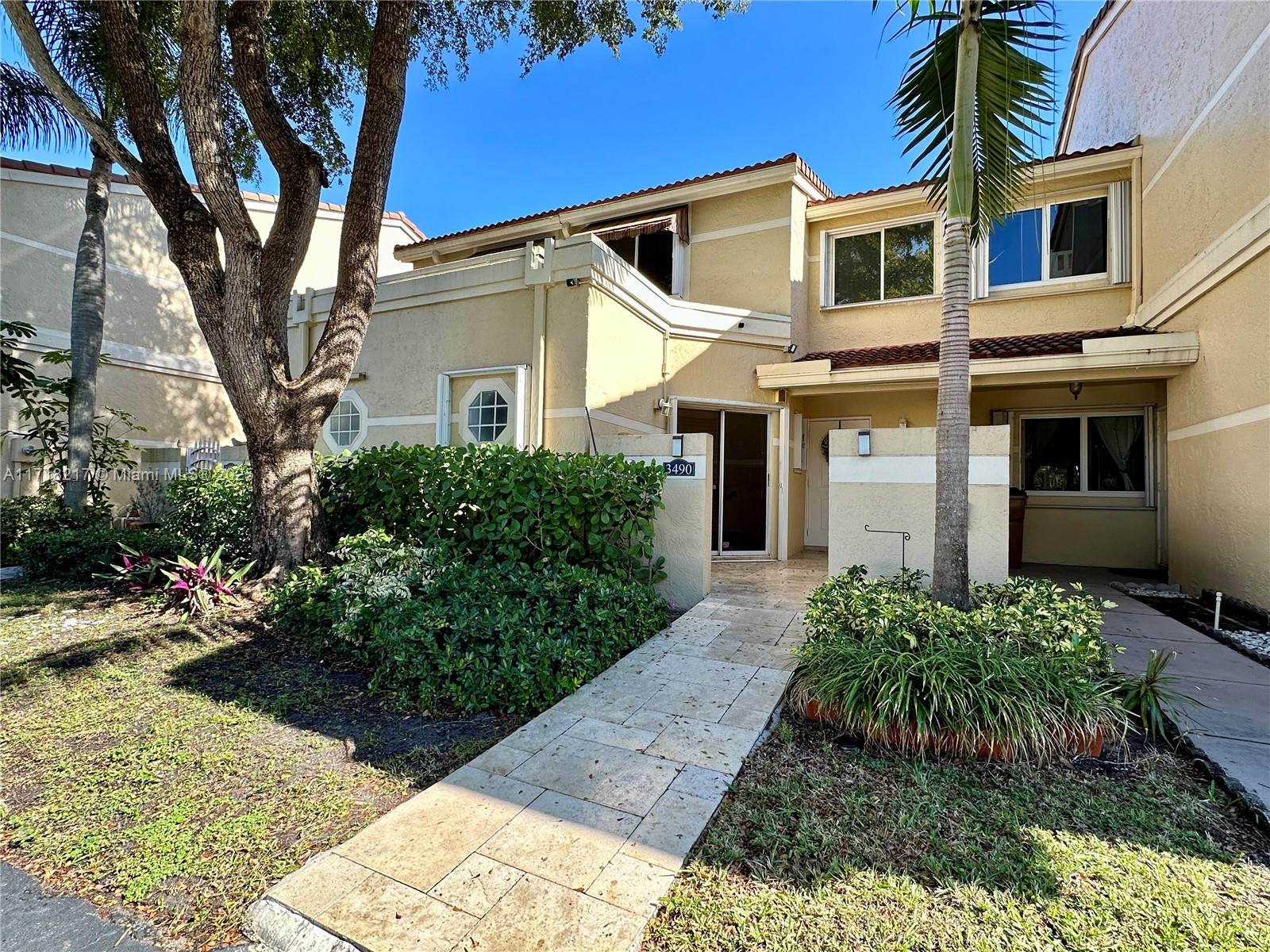3490 Deer Creek Palladian Cir 3490
