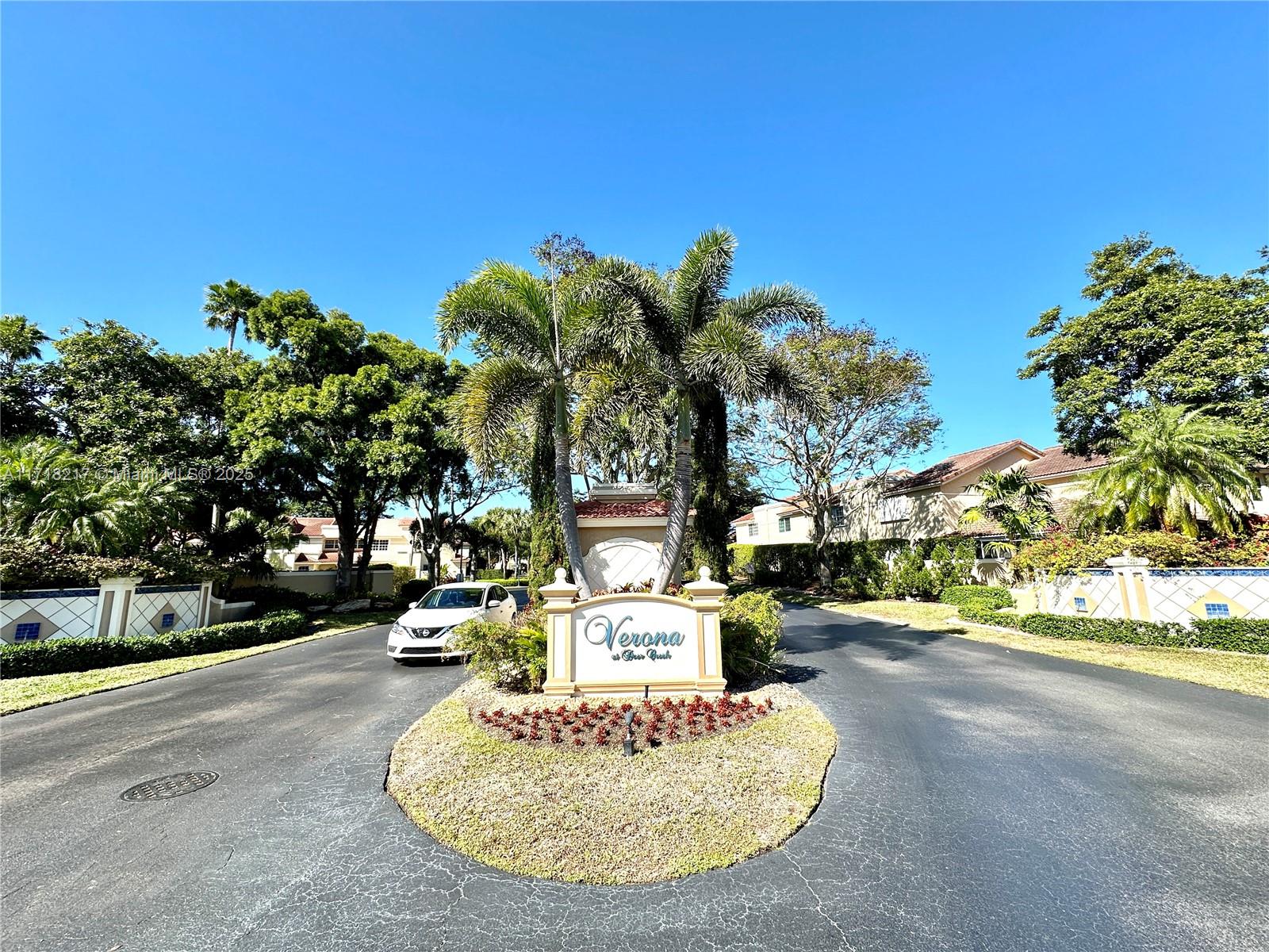 3490 Deer Creek Palladian Cir 3490