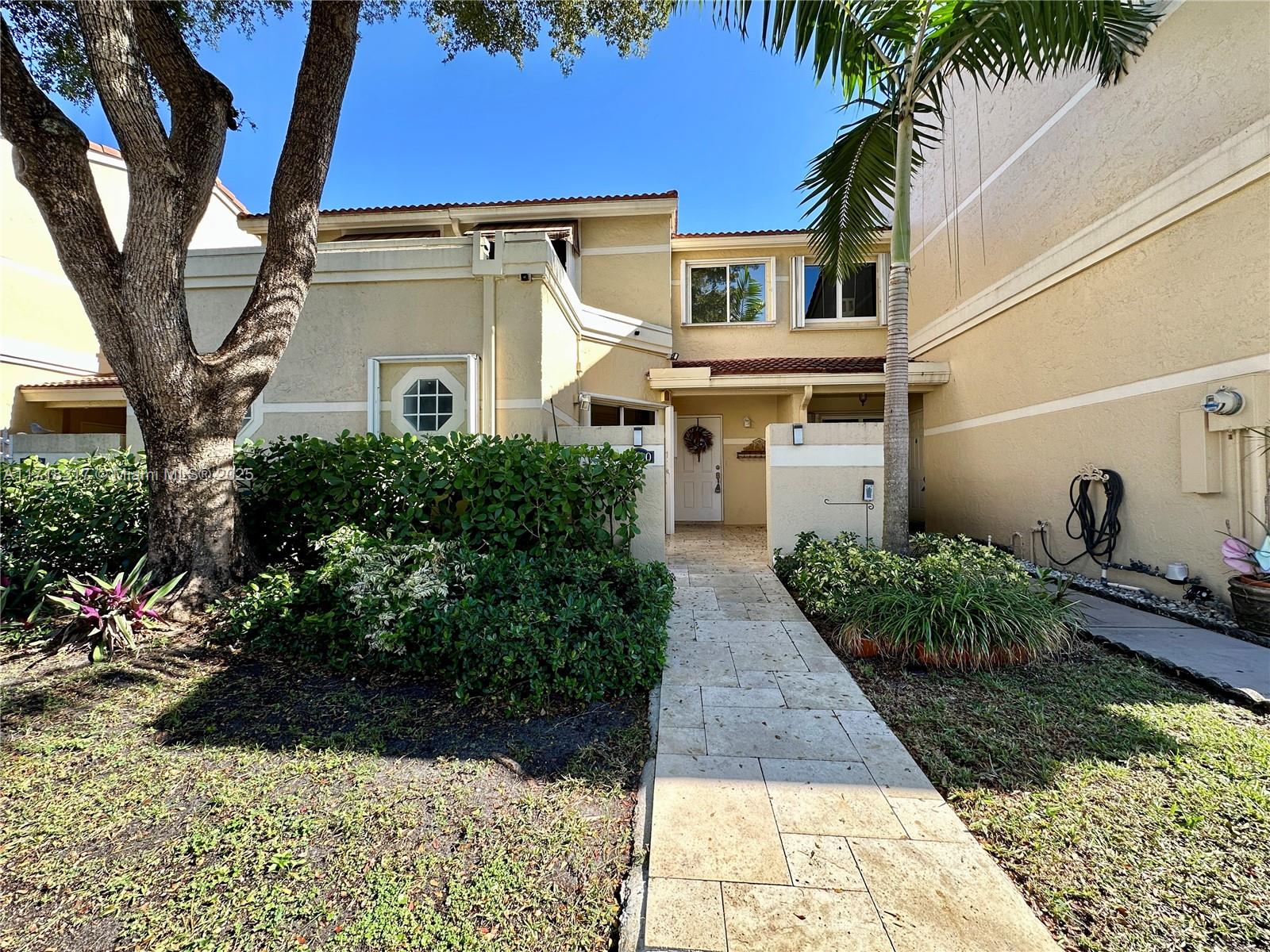 3490 Deer Creek Palladian Cir 3490
