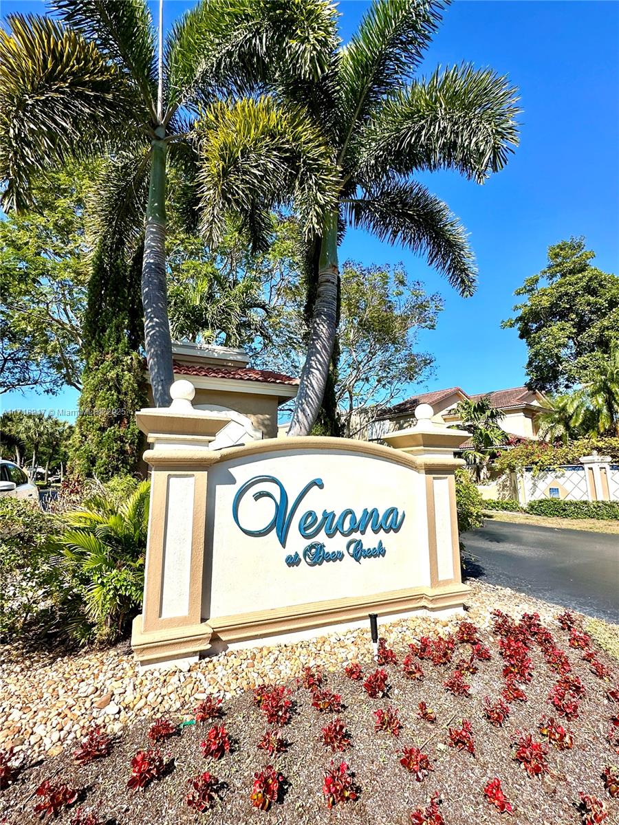Property for Sale at 3490 Deer Creek Palladian Cir 3490, Deerfield Beach, Broward County, Florida - Bedrooms: 2 
Bathrooms: 3  - $387,900
