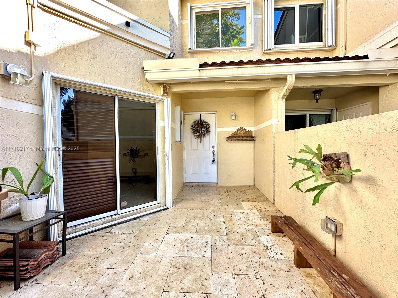 3490 Deer Creek Palladian Cir 3490