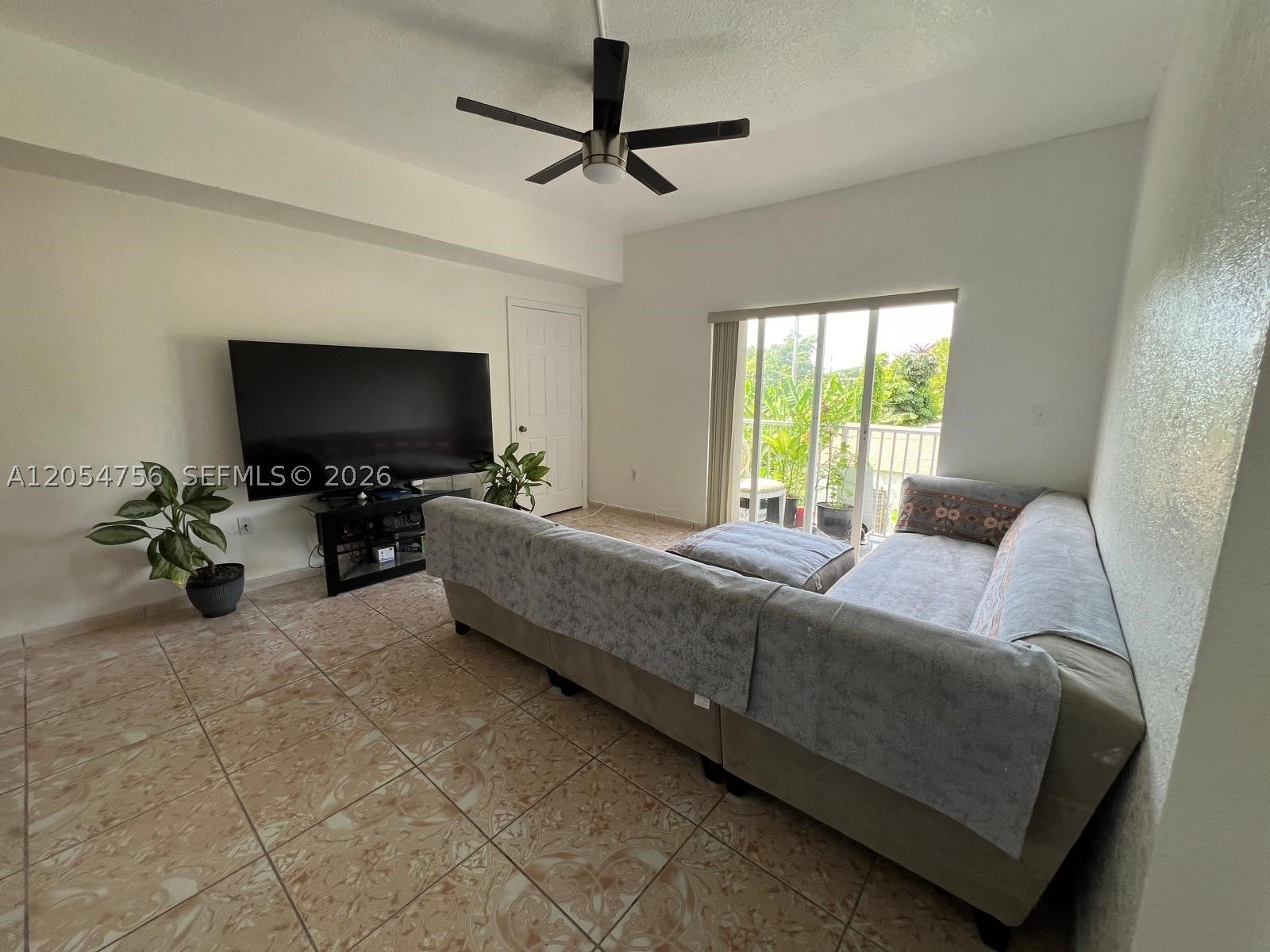 7516 NE 1st Ave 203, Miami FL 33138