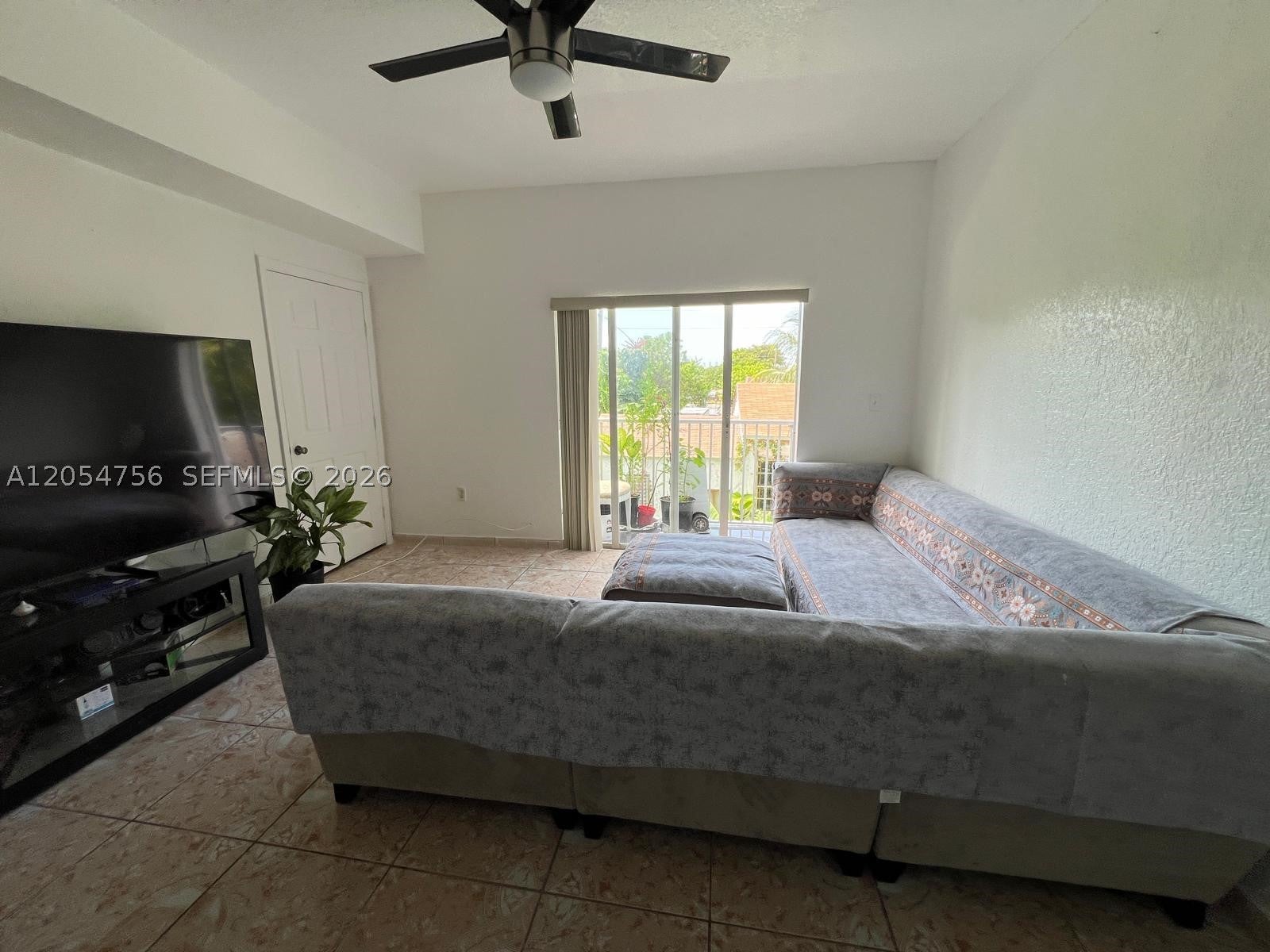 7516 NE 1st Ave 203
