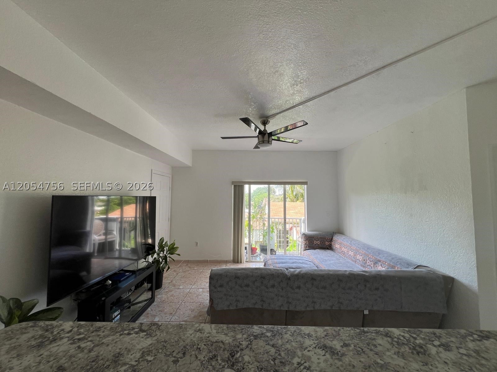 7516 NE 1st Ave 203