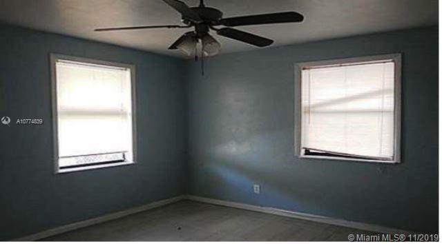 SYMMES-SHARMAN TRACT - Residential