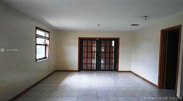 SYMMES-SHARMAN TRACT - Residential