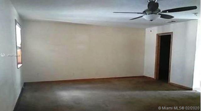 SYMMES-SHARMAN TRACT - Residential