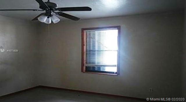 SYMMES-SHARMAN TRACT - Residential