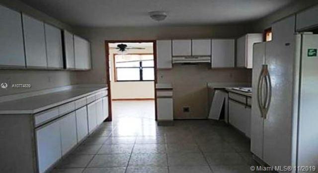 SYMMES-SHARMAN TRACT - Residential