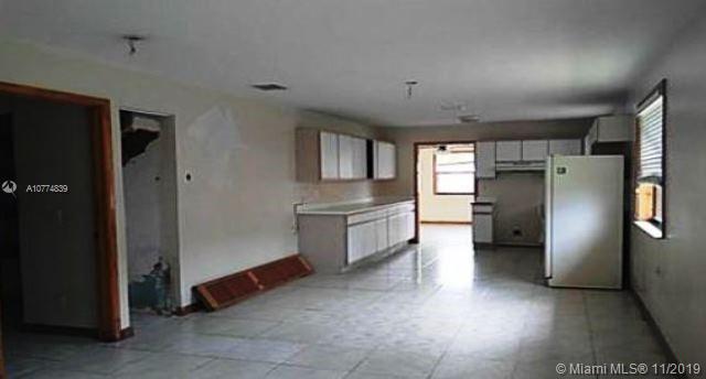 SYMMES-SHARMAN TRACT - Residential