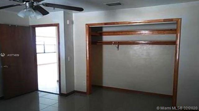 SYMMES-SHARMAN TRACT - Residential