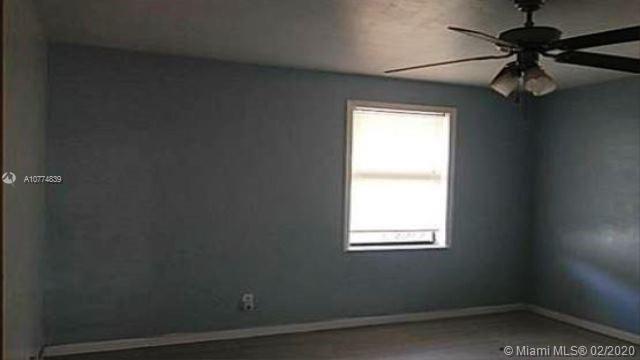 SYMMES-SHARMAN TRACT - Residential