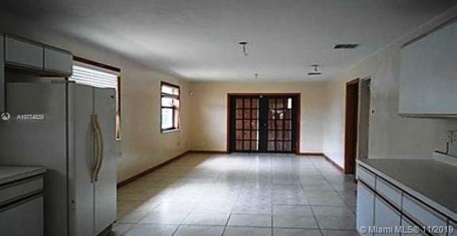 SYMMES-SHARMAN TRACT - Residential