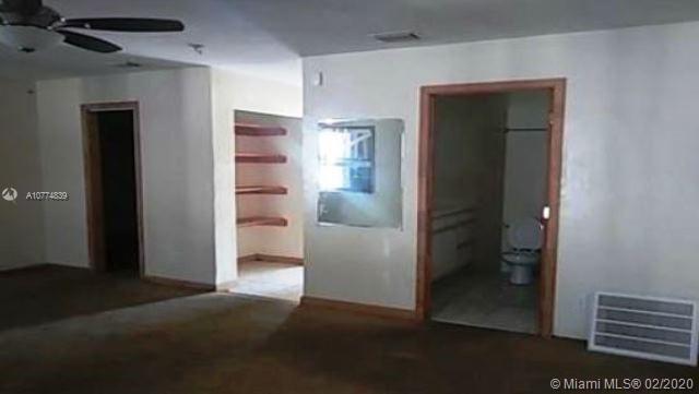 SYMMES-SHARMAN TRACT - Residential