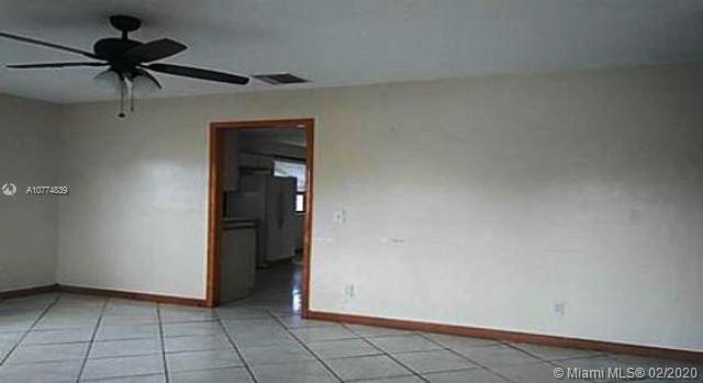 SYMMES-SHARMAN TRACT - Residential