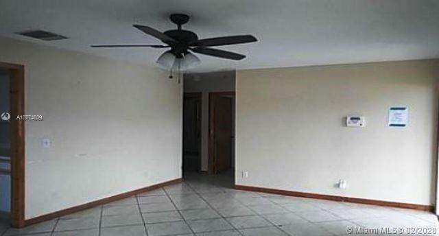 SYMMES-SHARMAN TRACT - Residential