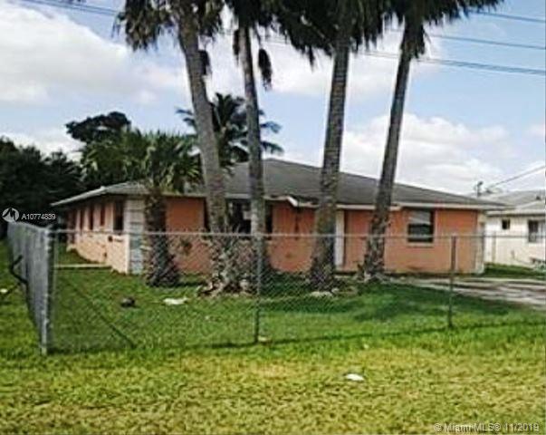 SYMMES-SHARMAN TRACT - Residential