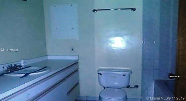 SYMMES-SHARMAN TRACT - Residential