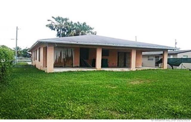 SYMMES-SHARMAN TRACT - Residential