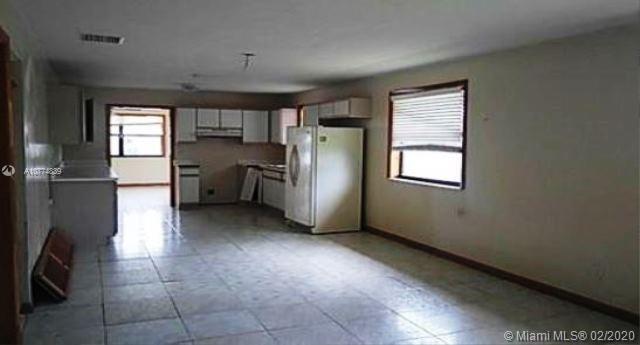 SYMMES-SHARMAN TRACT - Residential